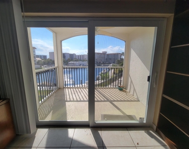 2871 N Ocean Boulevard - Photo Thumbnail 18