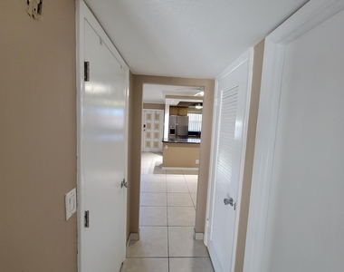 2871 N Ocean Boulevard - Photo Thumbnail 7