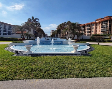 2871 N Ocean Boulevard - Photo Thumbnail 62