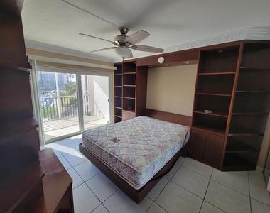 2871 N Ocean Boulevard - Photo Thumbnail 14