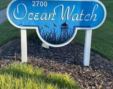 2700 Ocean Shore Boulevard - Photo Thumbnail 2