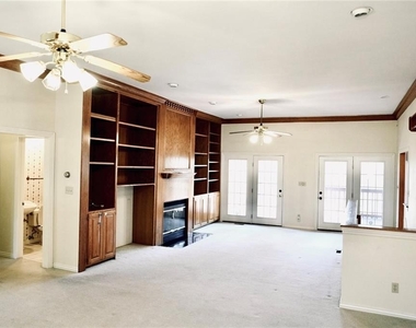 2319  N Aspen - Photo Thumbnail 2