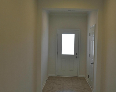 43311 Novi Terrace - Photo Thumbnail 1