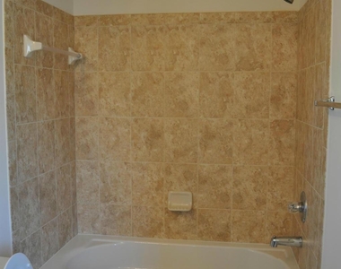 43311 Novi Terrace - Photo Thumbnail 16