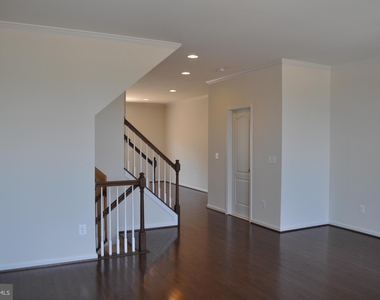 43311 Novi Terrace - Photo Thumbnail 6