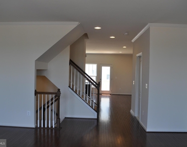 43311 Novi Terrace - Photo Thumbnail 7