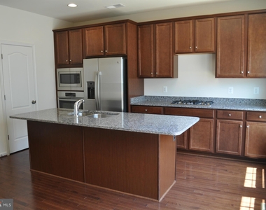 43311 Novi Terrace - Photo Thumbnail 9