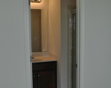 43311 Novi Terrace - Photo Thumbnail 27