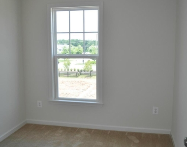 43311 Novi Terrace - Photo Thumbnail 19