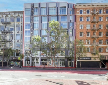 1075 Market Street - Photo Thumbnail 2