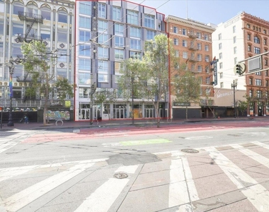 1075 Market Street - Photo Thumbnail 67