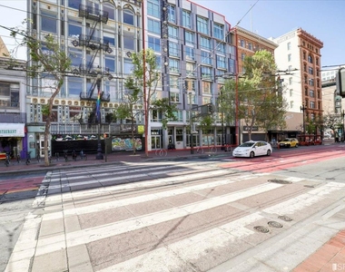 1075 Market Street - Photo Thumbnail 41