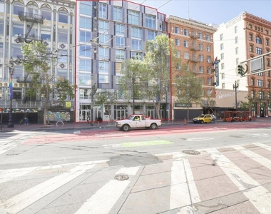 1075 Market Street - Photo Thumbnail 68