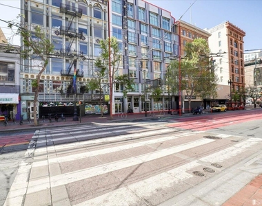 1075 Market Street - Photo Thumbnail 38