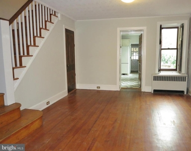 143 Levering St - Photo Thumbnail 5