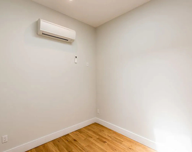 360 Central Avenue - Photo Thumbnail 6
