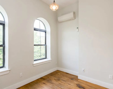 360 Central Avenue - Photo Thumbnail 2