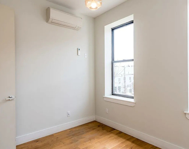 360 Central Avenue - Photo Thumbnail 4