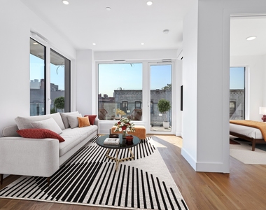 228 Berry Street - Photo Thumbnail 1