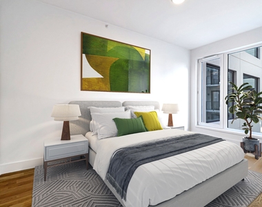 228 Berry Street - Photo Thumbnail 5