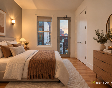 24 Havemeyer Street - Photo Thumbnail 1