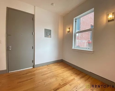24 Havemeyer Street - Photo Thumbnail 3