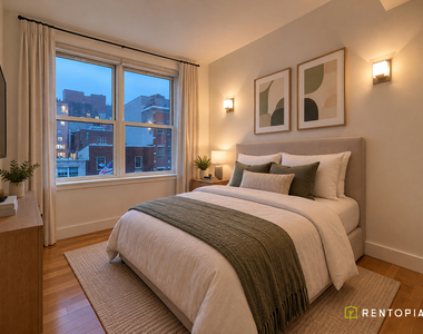24 Havemeyer Street - Photo Thumbnail 2