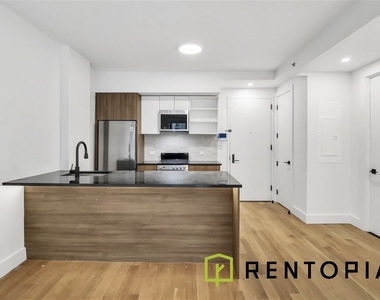 209 North 11th Street - Photo Thumbnail 3