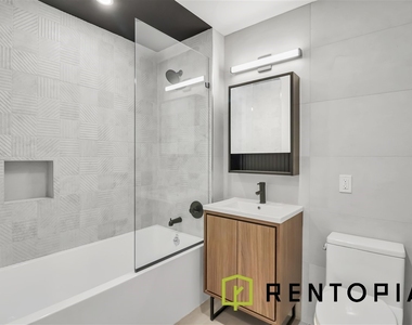 209 North 11th Street - Photo Thumbnail 8