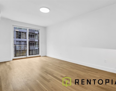 209 North 11th Street - Photo Thumbnail 4