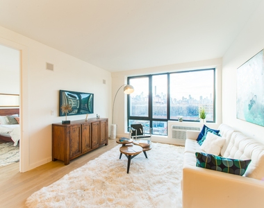 41-15 23rd Street - Photo Thumbnail 1