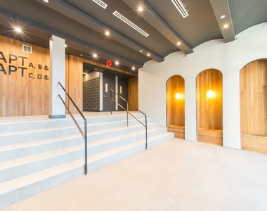 41-15 23rd Street - Photo Thumbnail 10