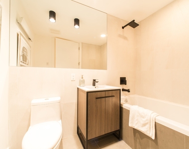 41-15 23rd Street - Photo Thumbnail 3
