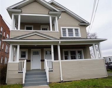 28 Cleveland Avenue - Photo Thumbnail 20