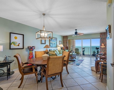 16550 Gulf Boulevard - Photo Thumbnail 11