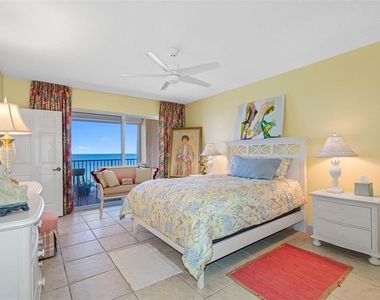 16550 Gulf Boulevard - Photo Thumbnail 21