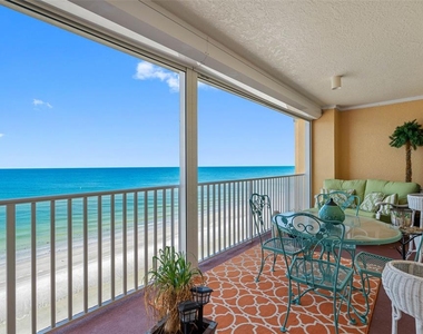 16550 Gulf Boulevard - Photo Thumbnail 27