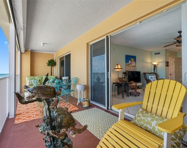 16550 Gulf Boulevard - Photo Thumbnail 31