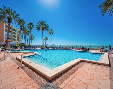 16550 Gulf Boulevard - Photo Thumbnail 55