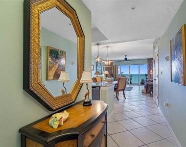 16550 Gulf Boulevard - Photo Thumbnail 5