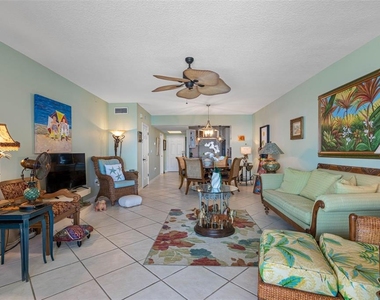 16550 Gulf Boulevard - Photo Thumbnail 14