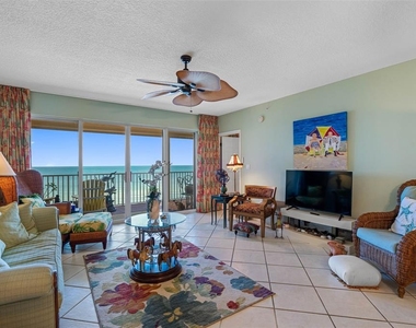 16550 Gulf Boulevard - Photo Thumbnail 34