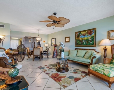 16550 Gulf Boulevard - Photo Thumbnail 36