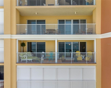 16550 Gulf Boulevard - Photo Thumbnail 33