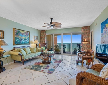 16550 Gulf Boulevard - Photo Thumbnail 13