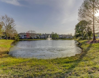 14059 Waterville Circle - Photo Thumbnail 8