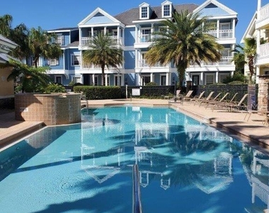 424 Blue Bayou Lane - Photo Thumbnail 23