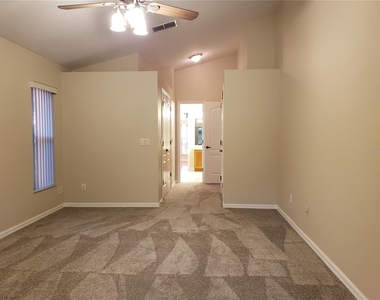 1612 Sweetwater West Circle - Photo Thumbnail 41