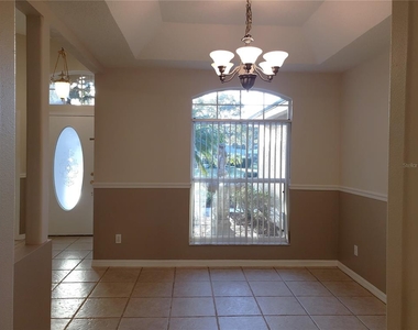 1612 Sweetwater West Circle - Photo Thumbnail 10