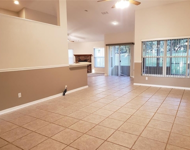 1612 Sweetwater West Circle - Photo Thumbnail 26